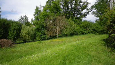 Maison - 65 m² - 4 pièces