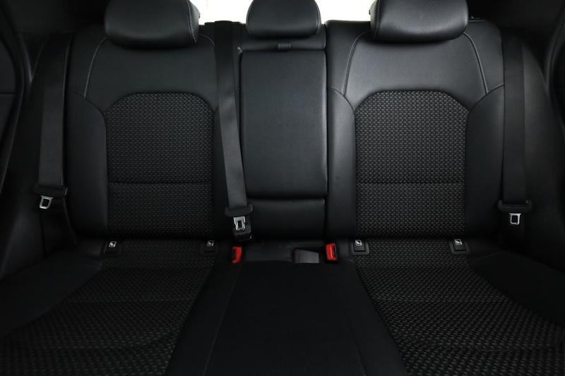 Kia Xceed 1.6 CRDi Isg Mhev Design Dct7 136 ch