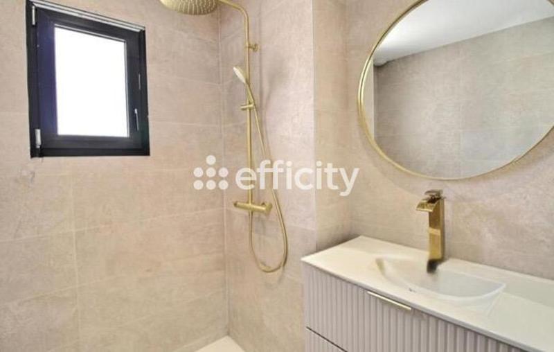 Villa - 115 m² - 4 pièces