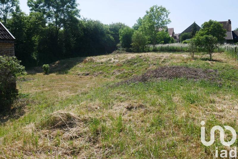 Ferme - 200 m² - 5 pièces