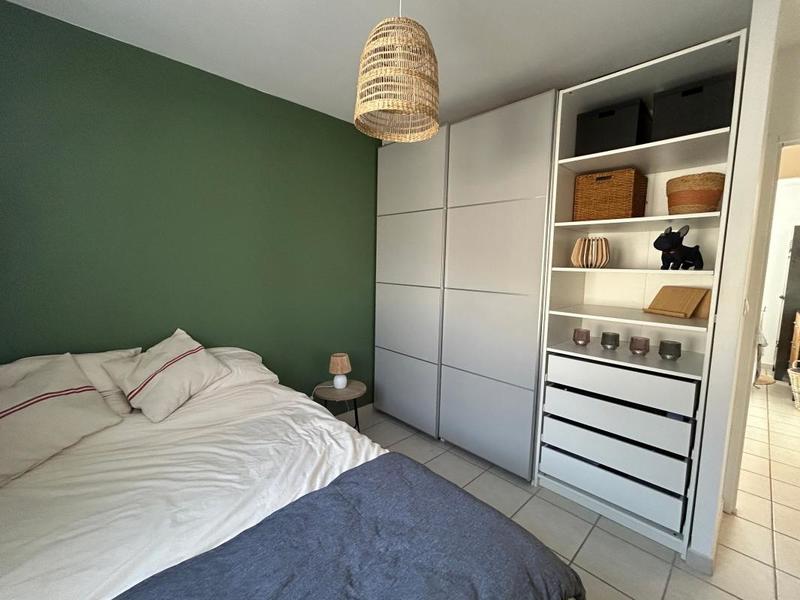 Villa - 125 m² - 6 pièces