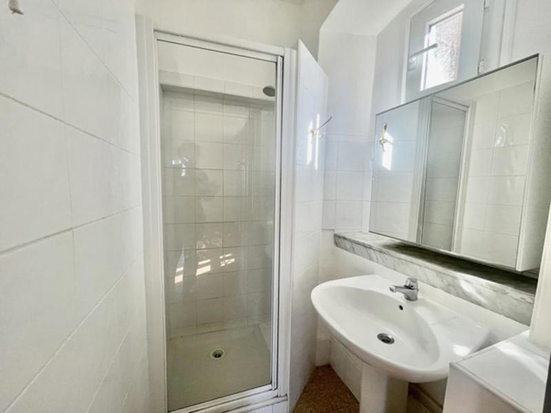 Appartement - 78 m² - 3 pièces