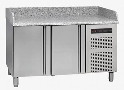 E.D.I.F, Climatisation et électricité sur Fumel