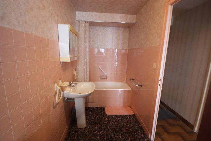 Maison - 148 m² - 5 pièces