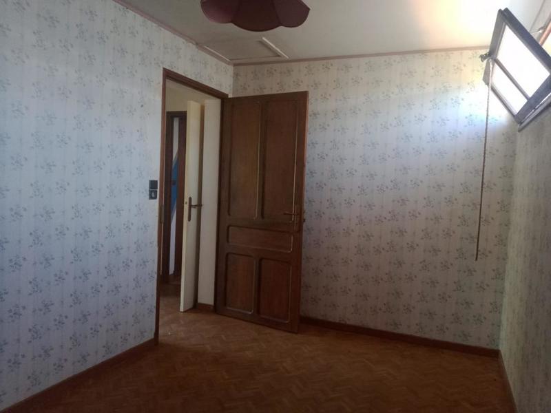 Maison - 170 m² - 4 pièces