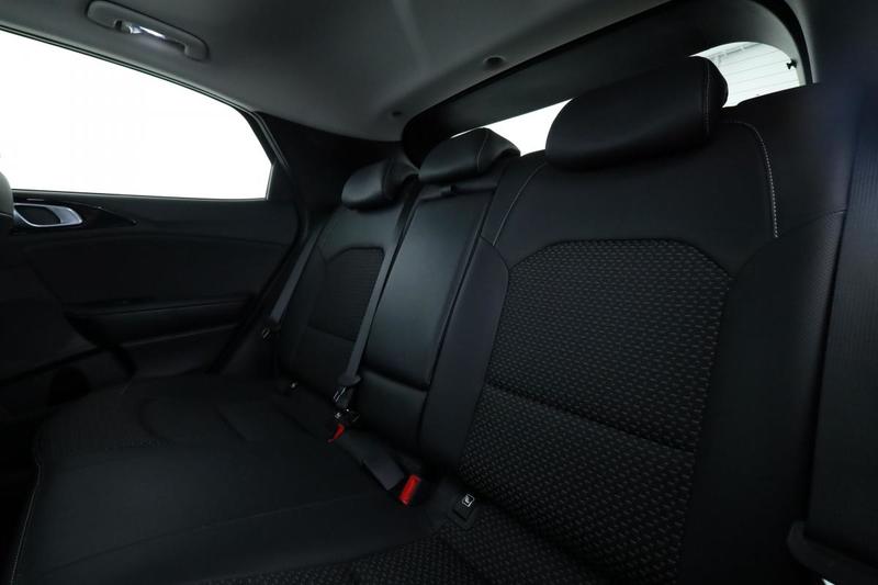 Kia Xceed 1.5 t-GDi Isg Design Dct7 160 ch