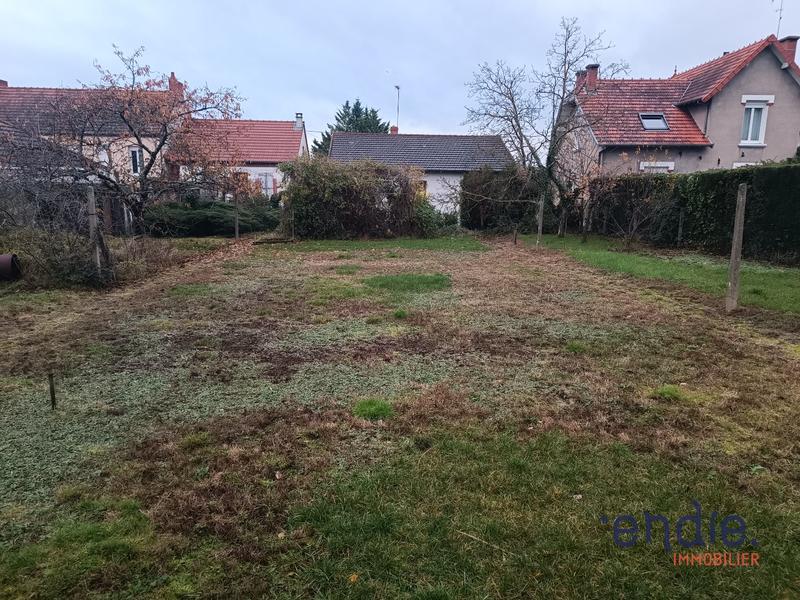 Maison - 78 m² - 4 pièces