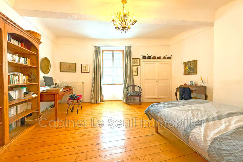 Maison - 173 m² - 5 pièces