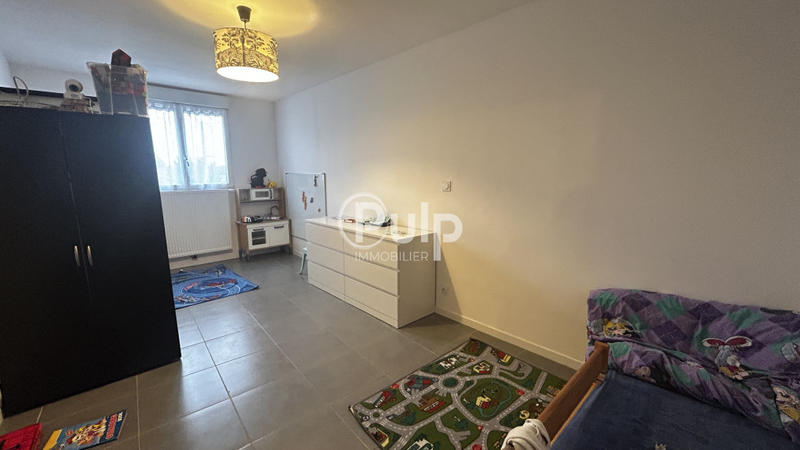 Pavillon - 140 m² - 4 pièces