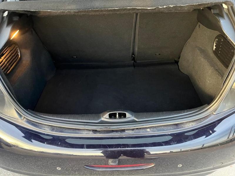 Peugeot 208 Puretech 82 Style