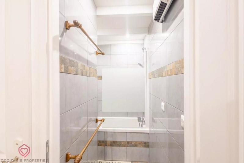 Maison de village - 315 m² - 12 pièces