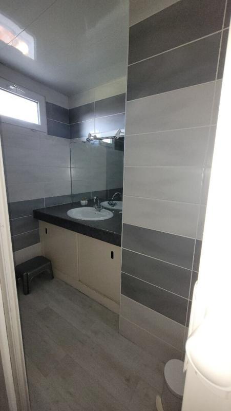 Maison - 155 m² - 7 pièces