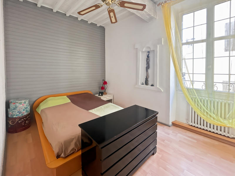 Maison - 144 m² - 4 pièces