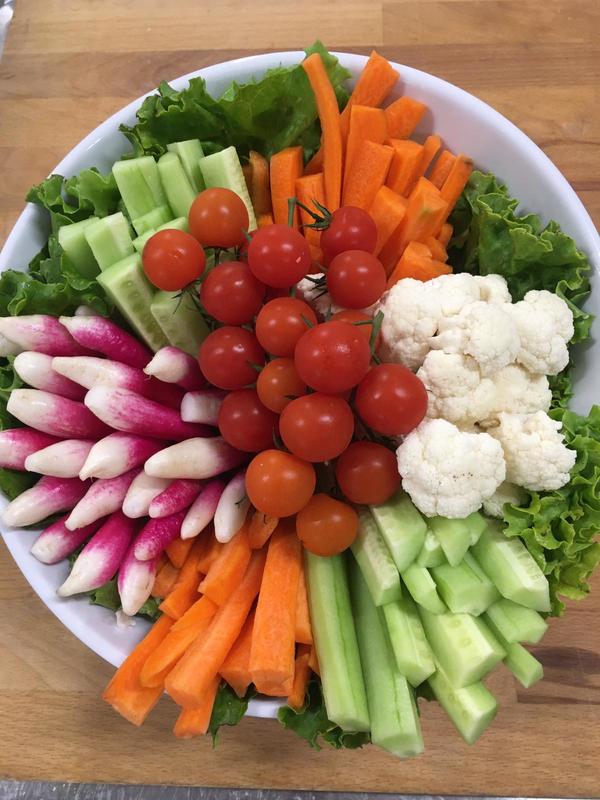 Ferme de la Sente aux Ânes