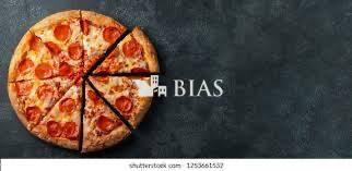 Fonds de commerce - Hôtellerie / Restauration - 80 m²