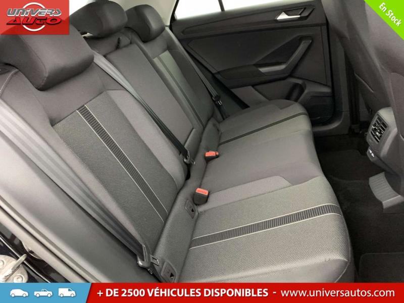 Volkswagen t-Roc 2.0 Tdi 150 Start Stop Dsg7 Life Plus