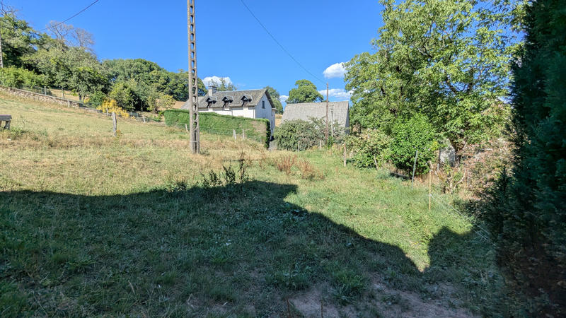 Maison - 131 m² - 7 pièces