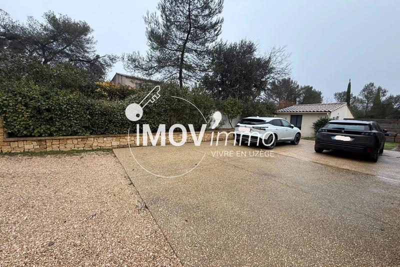 Maison - 88 m² - 5 pièces