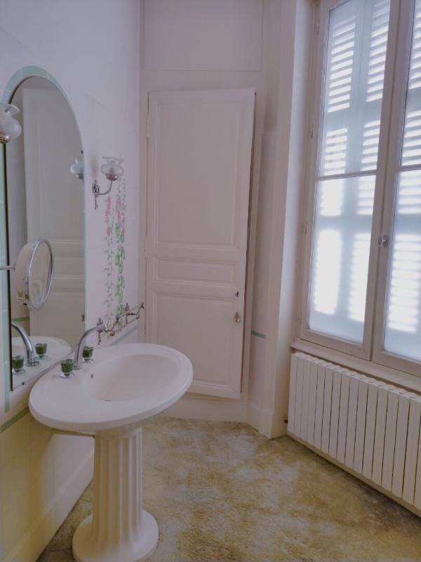 Propriété - 171 m² - 7 pièces