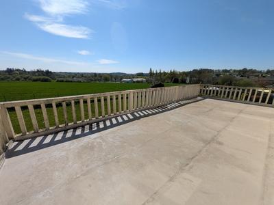 Maison - 140 m² - 9 pièces