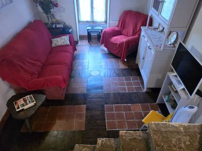 Maison - 126 m² - 5 pièces