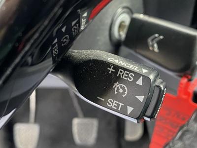 Citroën C1 II VTi 72 Bvm Shine