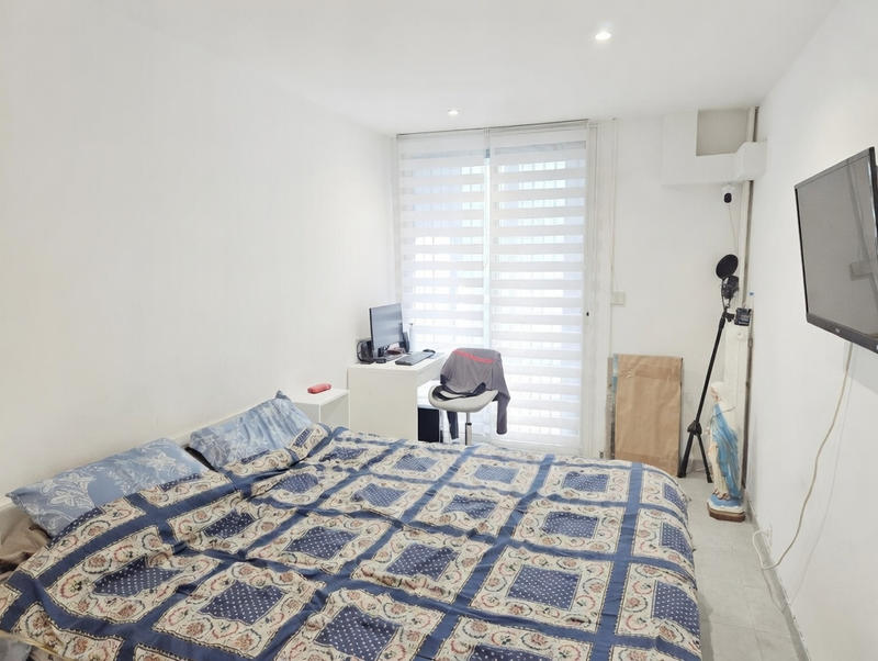 Appartement - 75 m² - 4 pièces