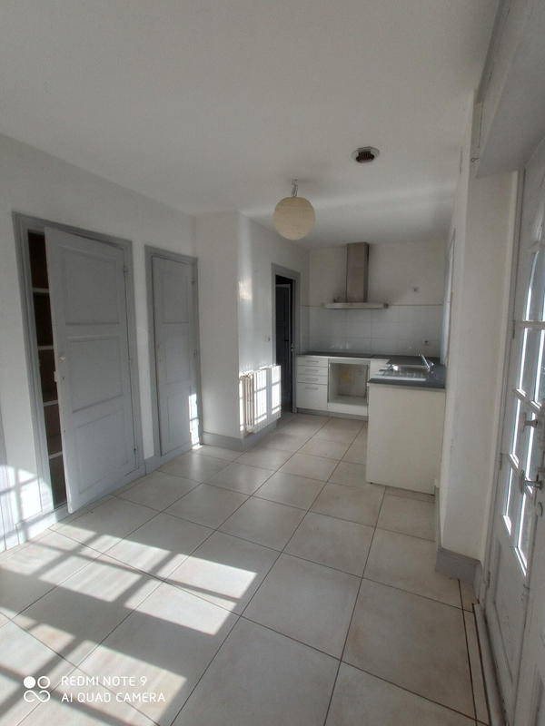 Villa - 175 m² - 7 pièces