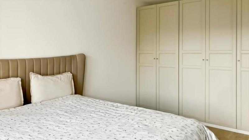 Maison - 109 m² - 5 pièces