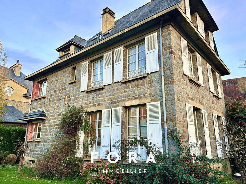 Local commercial - 60 m² - 3 pièces