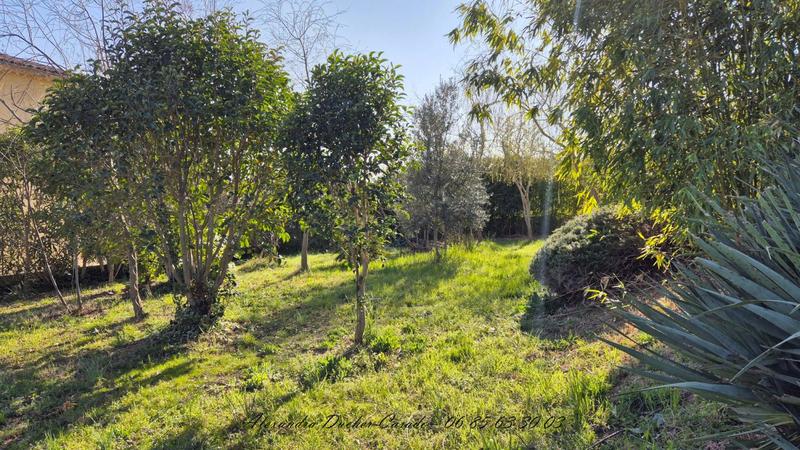 Maison - 130 m² - 4 pièces