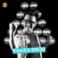 Bingo ! Un Loto Musical