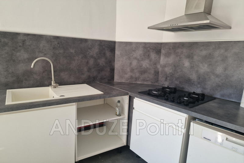 Appartement - 69 m² - 4 pièces