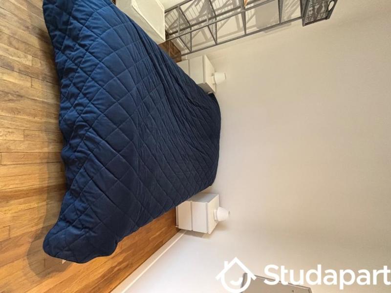 Maison - 49 m² - 3 pièces