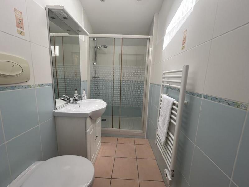 Maison de campagne - 170 m² - 4 pièces