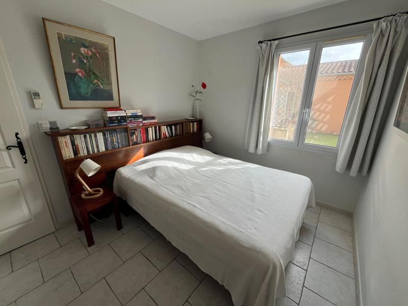 Maison - 180 m² - 5 pièces