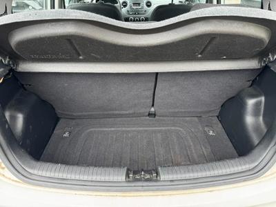 Hyundai i10 Intuitive