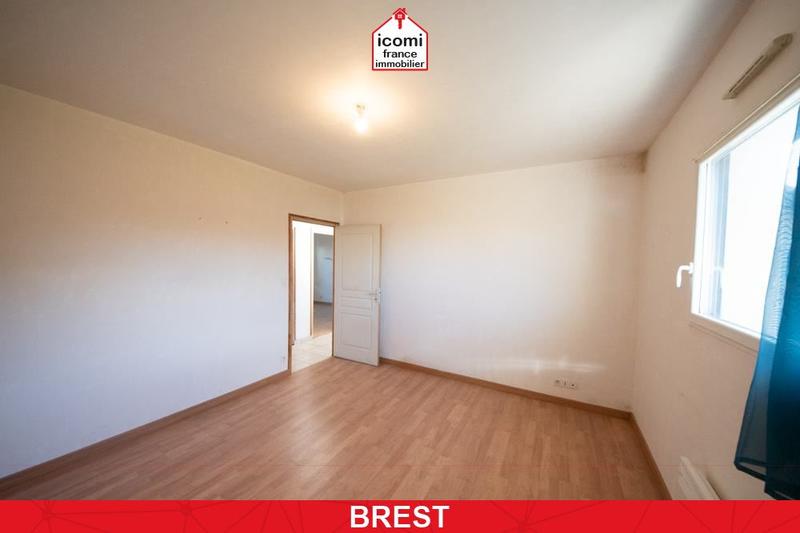 Maison - 200 m² - 5 pièces