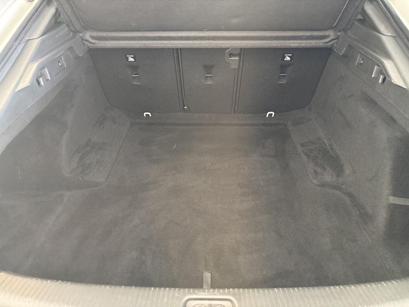 Opel Insignia B Grand Sport Ultimate 1.6 136 ch Bva6 Camera - Sieges Chauffan