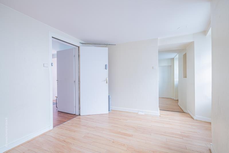 Local commercial - 120 m²