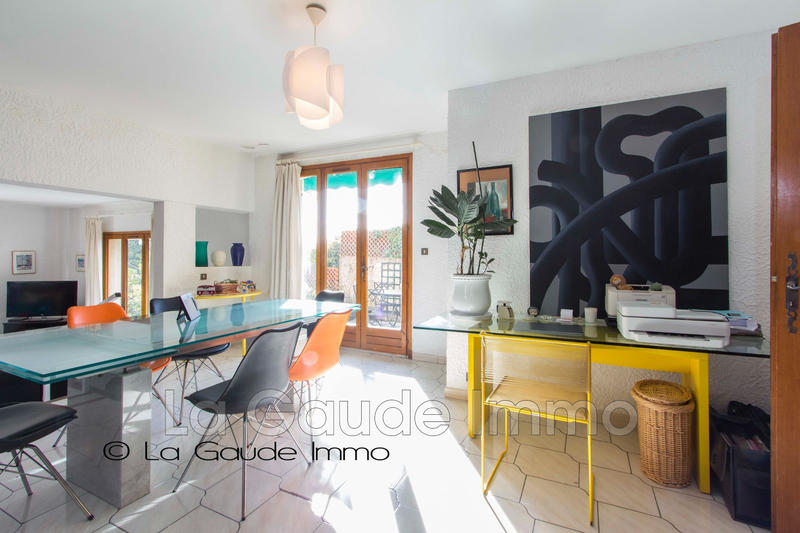 Maison - 165 m² - 5 pièces