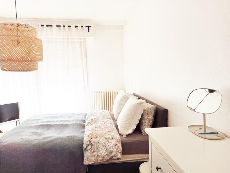 Maison - 341 m² - 7 pièces