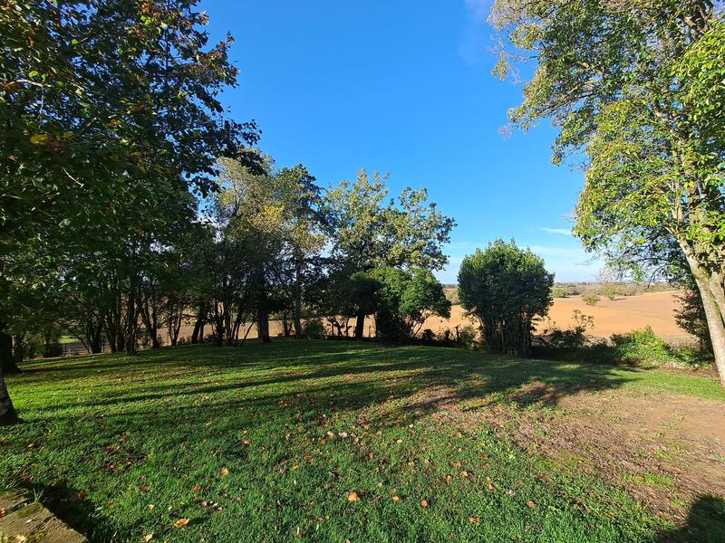 Maison - 155 m² - 5 pièces