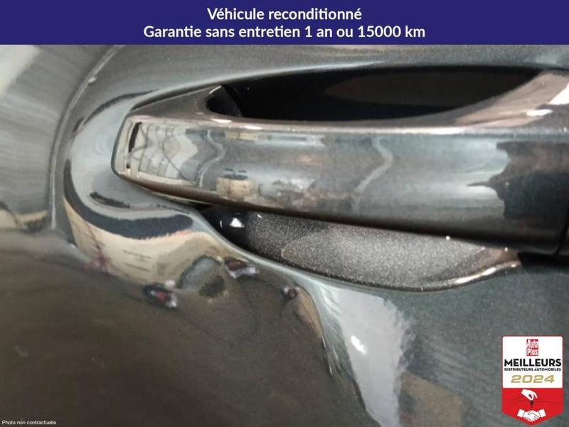 Seat Ibiza 1.0 Tsi 110ch Fr