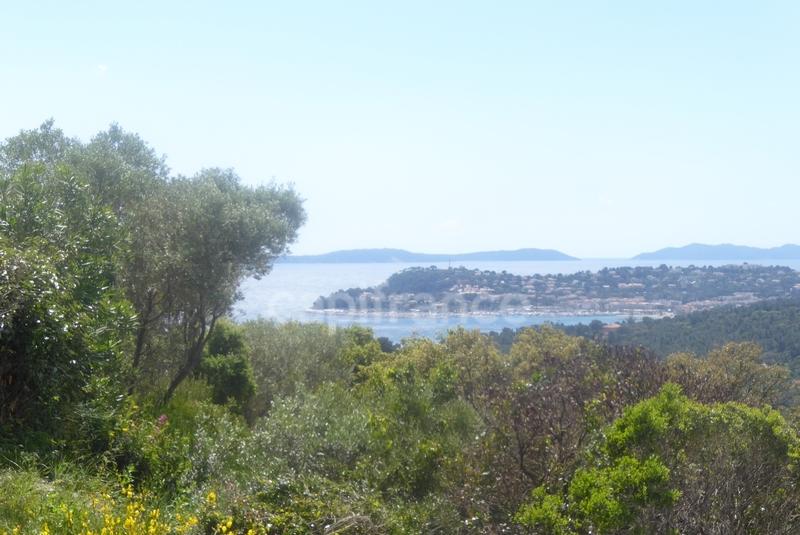 Maison - 157 m² - 7 pièces