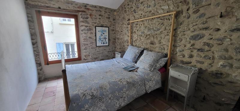 Maison - 260 m² - 10 pièces