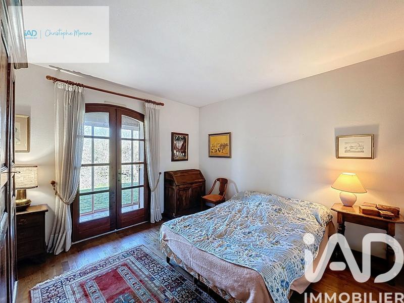 Maison - 155 m² - 4 pièces