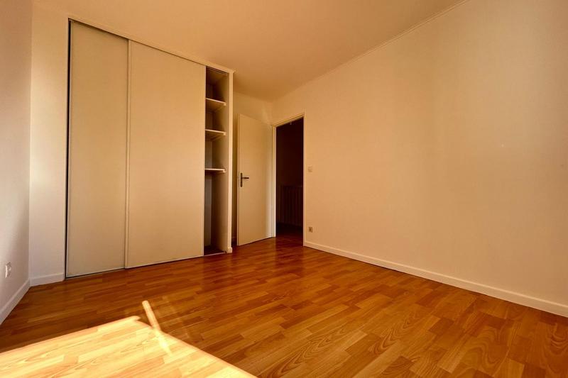 Villa - 88 m² - 5 pièces