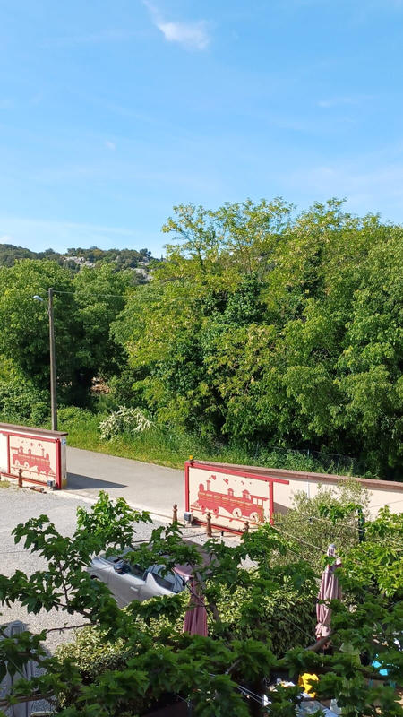 Maison - 472 m² - 7 pièces