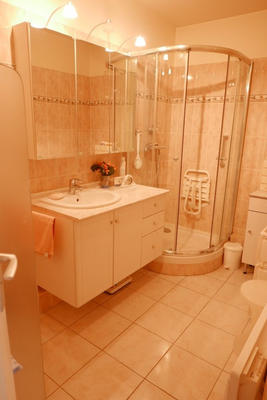 Appartement - 78 m² - 3 pièces